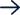 right arrow