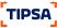 tipsa